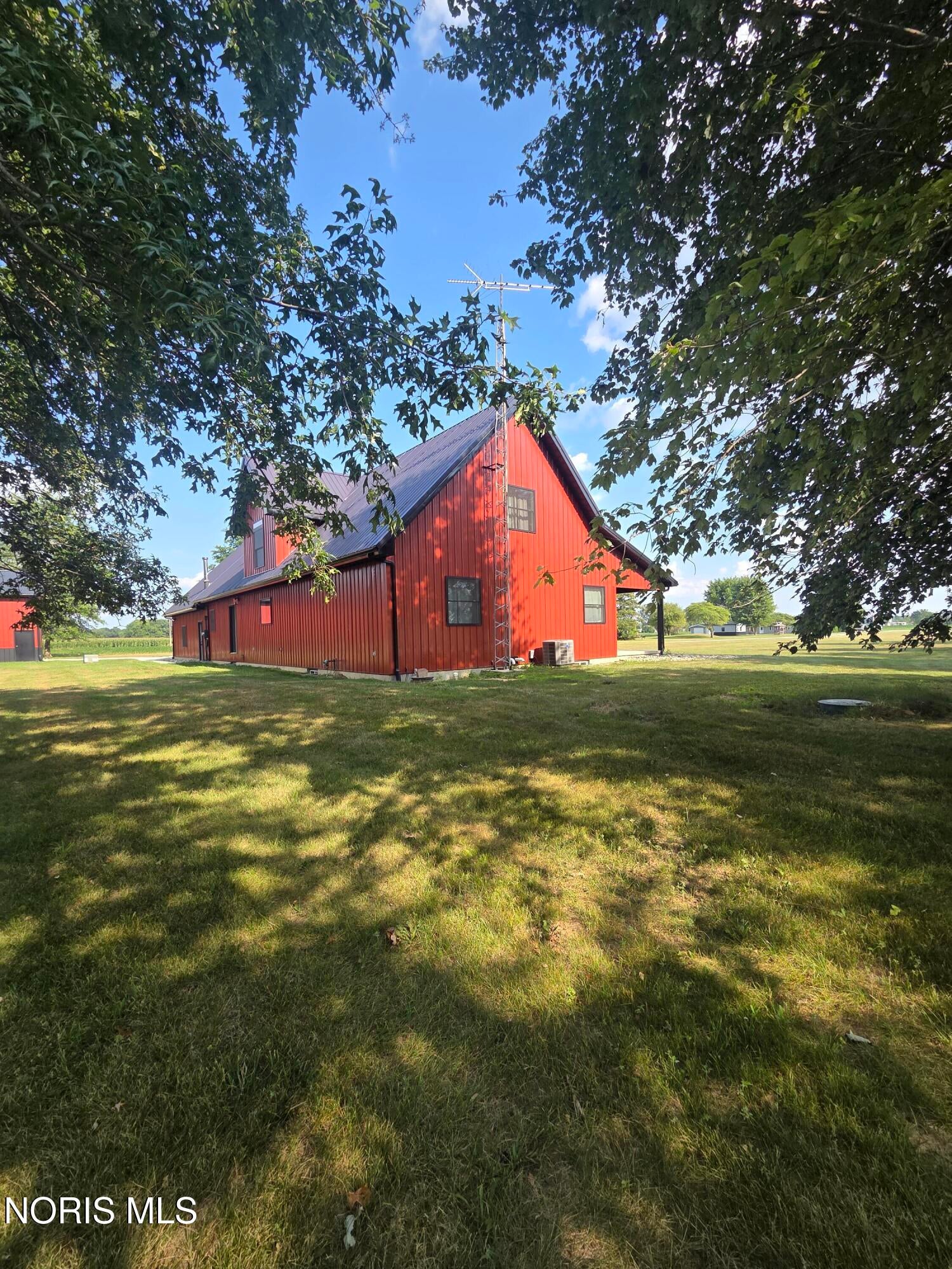 24909 Rd 178