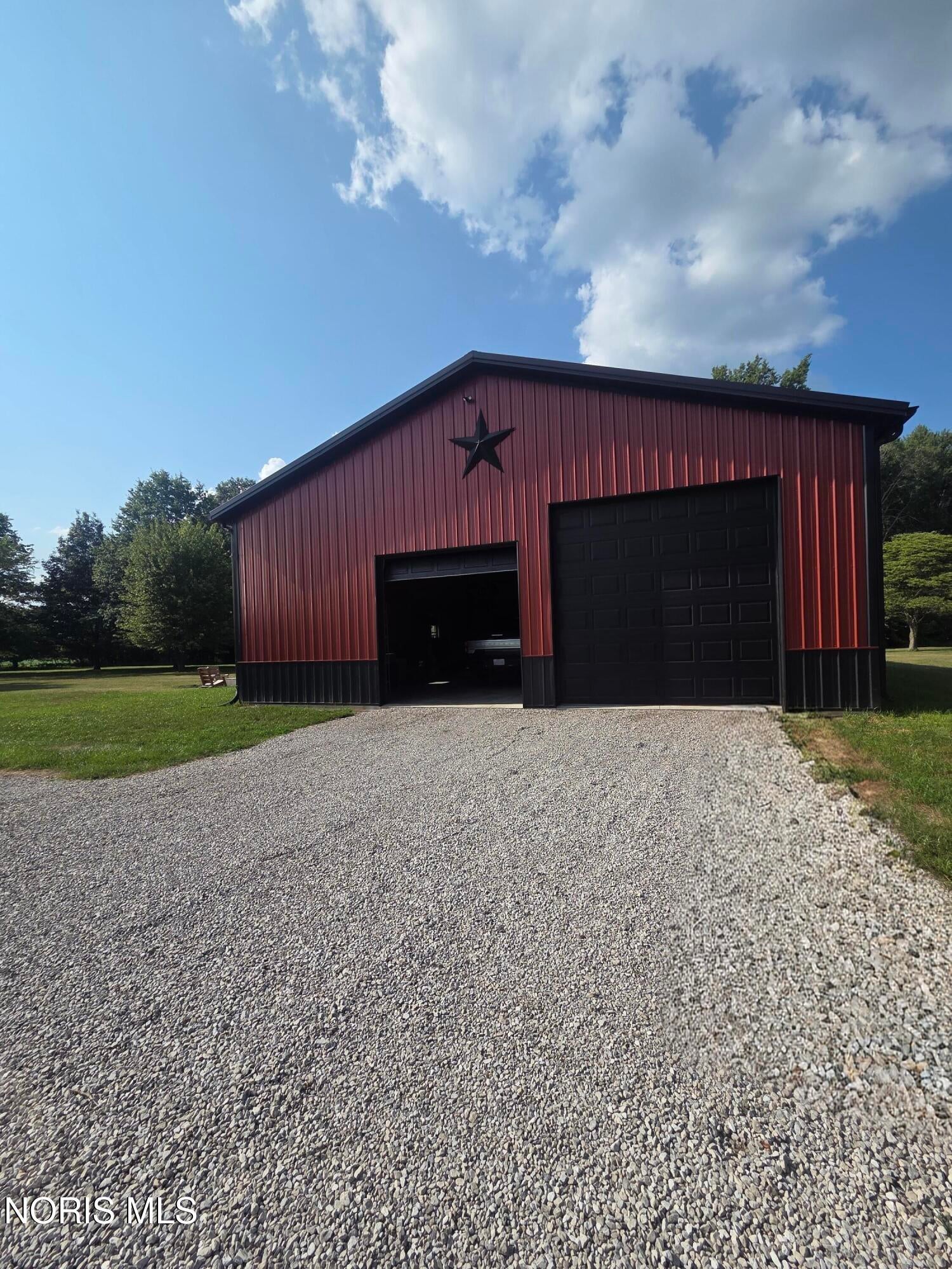 24909 Rd 178