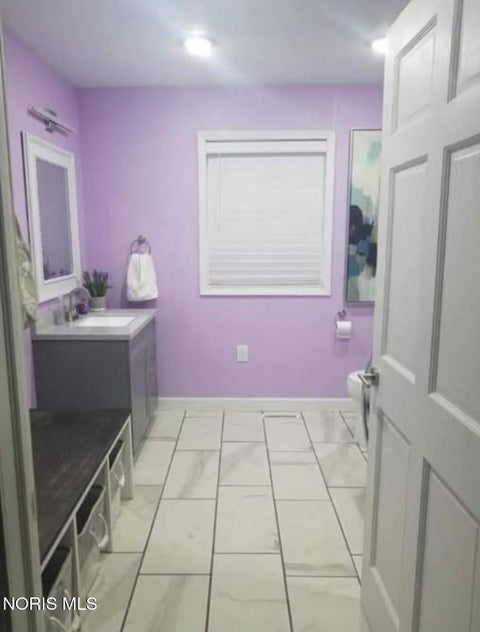 Tiny photo for 24909 Rd 178, Defiance, OH 43512 (MLS # 10014638)