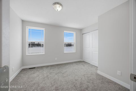 Tiny photo for 916 Fernwood Avenue, Toledo, OH 43607 (MLS # 10003819)