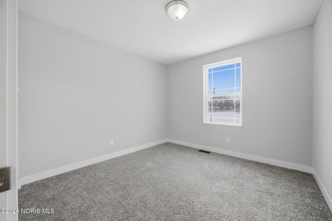 Tiny photo for 916 Fernwood Avenue, Toledo, OH 43607 (MLS # 10003819)