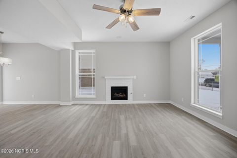 Tiny photo for 916 Fernwood Avenue, Toledo, OH 43607 (MLS # 10003819)