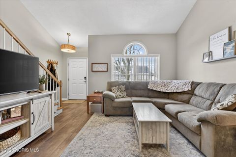 Tiny photo for 328 W Lutz Road, Archbold, OH 43502 (MLS # 10003850)