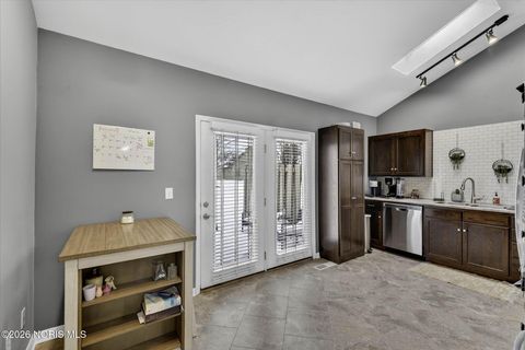 Tiny photo for 328 W Lutz Road, Archbold, OH 43502 (MLS # 10003850)