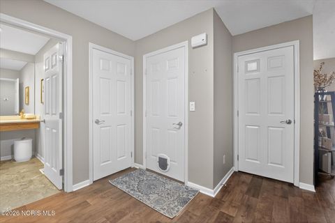 Tiny photo for 328 W Lutz Road, Archbold, OH 43502 (MLS # 10003850)