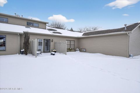 Tiny photo for 328 W Lutz Road, Archbold, OH 43502 (MLS # 10003850)