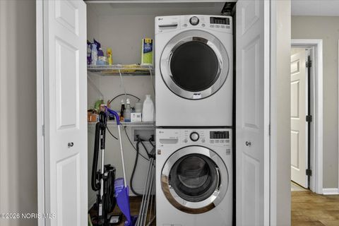 Tiny photo for 328 W Lutz Road, Archbold, OH 43502 (MLS # 10003850)