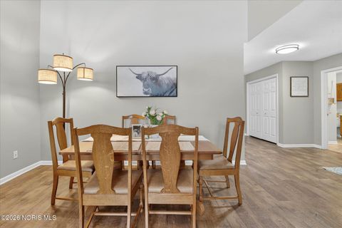 Tiny photo for 328 W Lutz Road, Archbold, OH 43502 (MLS # 10003850)