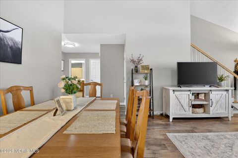 Tiny photo for 328 W Lutz Road, Archbold, OH 43502 (MLS # 10003850)