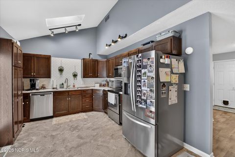 Tiny photo for 328 W Lutz Road, Archbold, OH 43502 (MLS # 10003850)