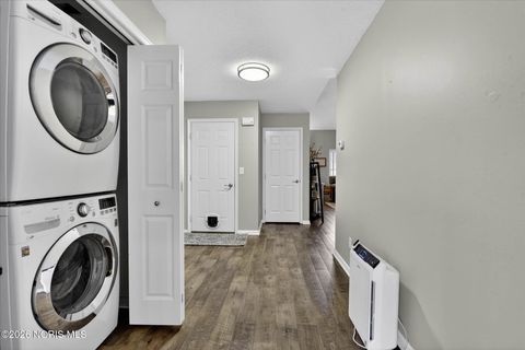 Tiny photo for 328 W Lutz Road, Archbold, OH 43502 (MLS # 10003850)