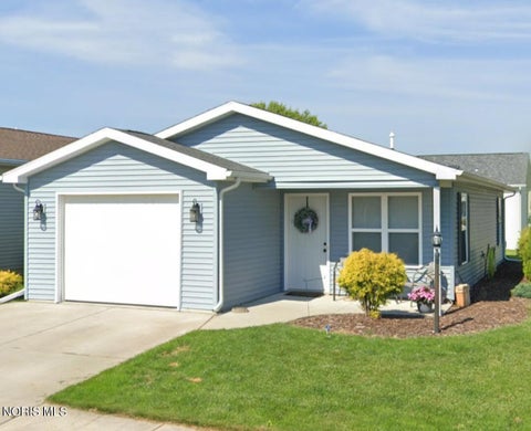 Photo for 2240 Redbud Lane