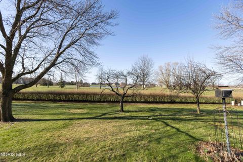 Tiny photo for 7601 Timbers Boulevard, Waterville, OH 43566 (MLS # 10005597)