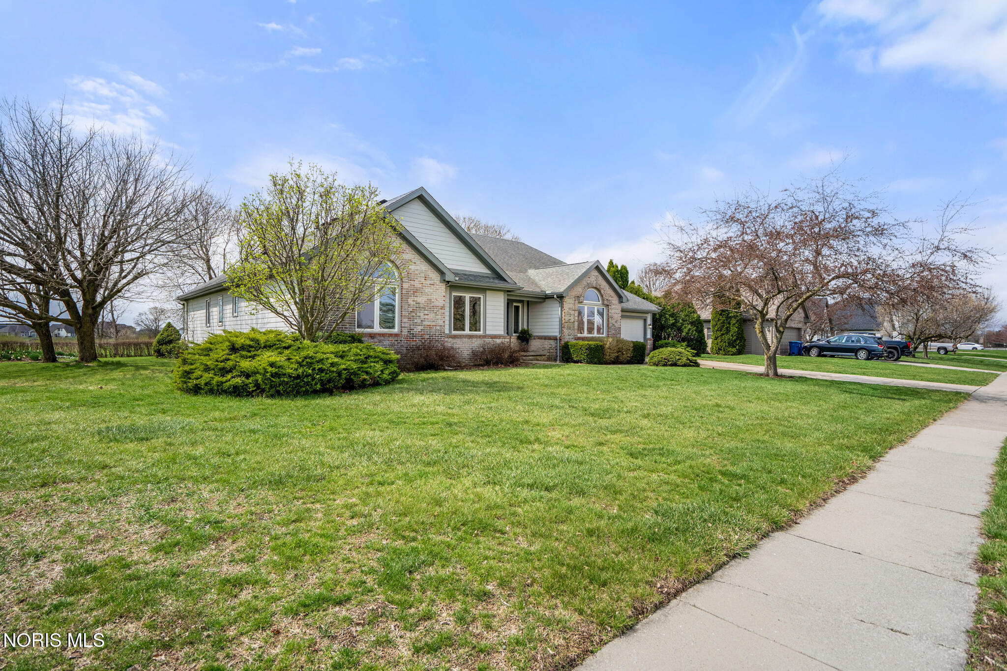 7601 Timbers Boulevard