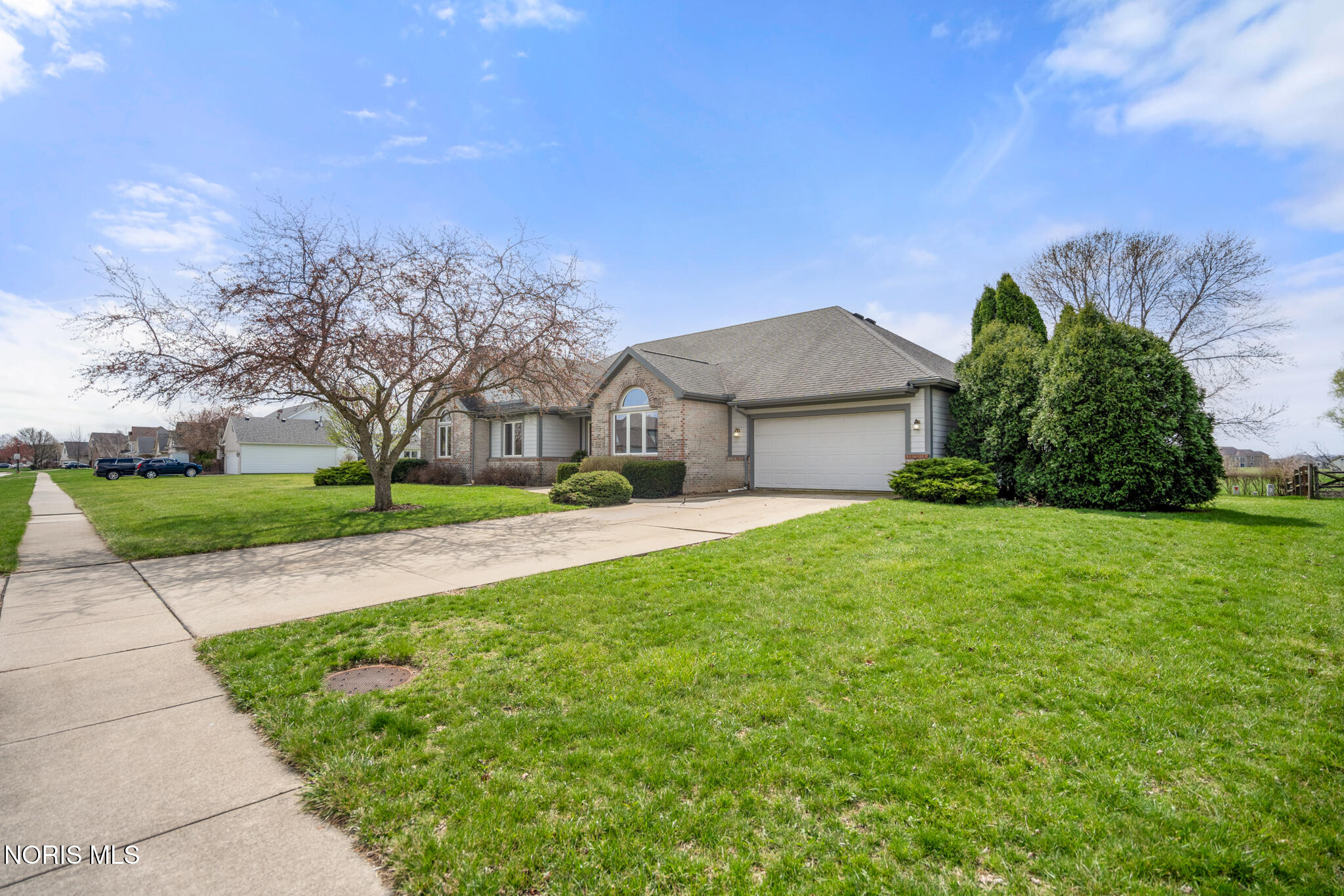 7601 Timbers Boulevard