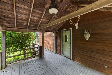 Tiny photo for 1006 E River Drive, Defiance, OH 43512 (MLS # 10008980)