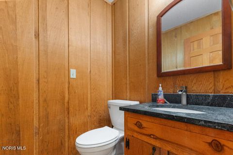 Tiny photo for 1006 E River Drive, Defiance, OH 43512 (MLS # 10008980)