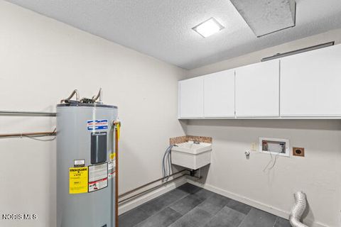 Tiny photo for 1006 E River Drive, Defiance, OH 43512 (MLS # 10008980)