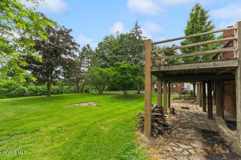 Tiny photo for 1006 E River Drive, Defiance, OH 43512 (MLS # 10008980)