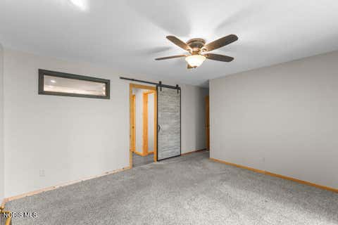 Tiny photo for 1006 E River Drive, Defiance, OH 43512 (MLS # 10008980)