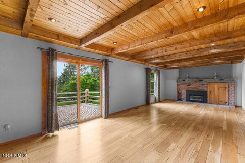 Tiny photo for 1006 E River Drive, Defiance, OH 43512 (MLS # 10008980)