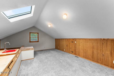 Tiny photo for 1006 E River Drive, Defiance, OH 43512 (MLS # 10008980)
