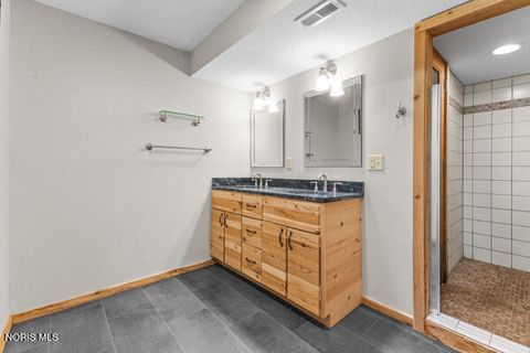 Tiny photo for 1006 E River Drive, Defiance, OH 43512 (MLS # 10008980)