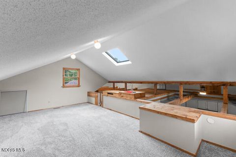 Tiny photo for 1006 E River Drive, Defiance, OH 43512 (MLS # 10008980)
