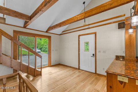 Tiny photo for 1006 E River Drive, Defiance, OH 43512 (MLS # 10008980)