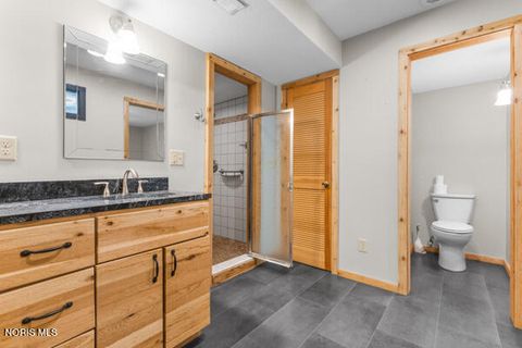 Tiny photo for 1006 E River Drive, Defiance, OH 43512 (MLS # 10008980)