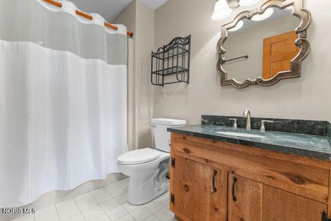 Tiny photo for 1006 E River Drive, Defiance, OH 43512 (MLS # 10008980)