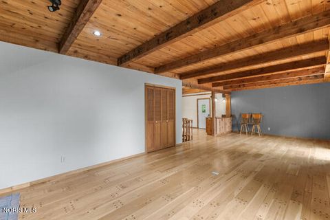 Tiny photo for 1006 E River Drive, Defiance, OH 43512 (MLS # 10008980)