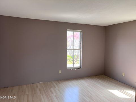 Tiny photo for 211 N Garfield Street, Bloomdale, OH 44817 (MLS # 10007669)