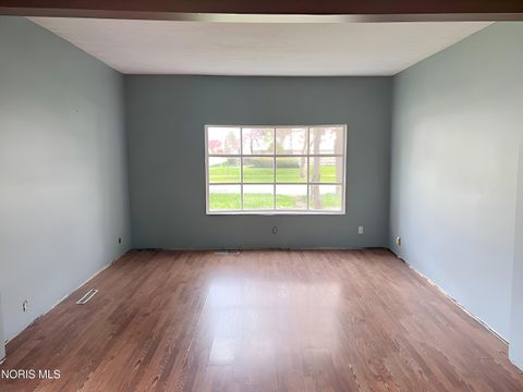 Tiny photo for 211 N Garfield Street, Bloomdale, OH 44817 (MLS # 10007669)