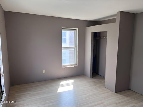 Tiny photo for 211 N Garfield Street, Bloomdale, OH 44817 (MLS # 10007669)