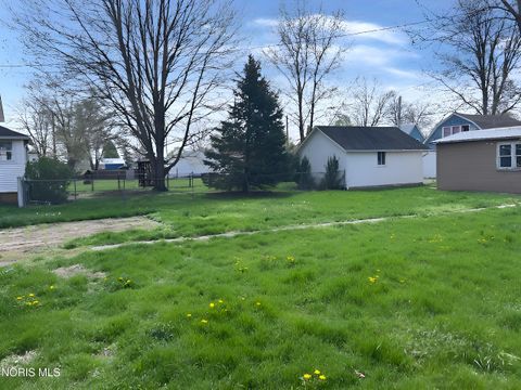 Tiny photo for 211 N Garfield Street, Bloomdale, OH 44817 (MLS # 10007669)