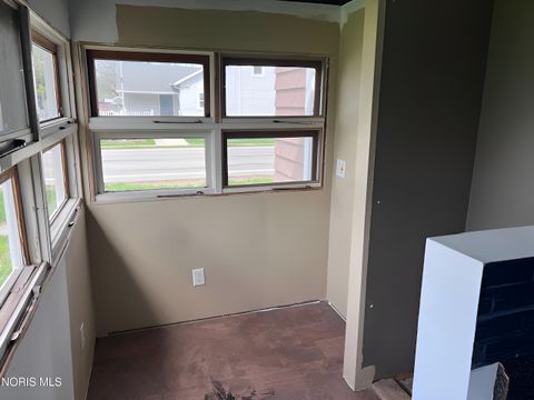 Tiny photo for 211 N Garfield Street, Bloomdale, OH 44817 (MLS # 10007669)