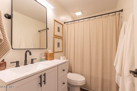 Tiny photo for 1278 Scott Street, Maumee, OH 43537 (MLS # 10013728)
