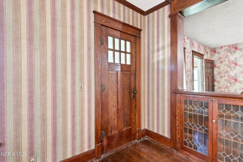 Tiny photo for 2494 Pelton Road, Fostoria, OH 44830 (MLS # 10009110)