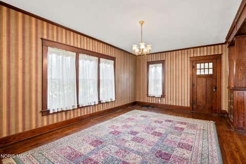 Tiny photo for 2494 Pelton Road, Fostoria, OH 44830 (MLS # 10009110)
