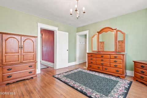 Tiny photo for 2494 Pelton Road, Fostoria, OH 44830 (MLS # 10009110)