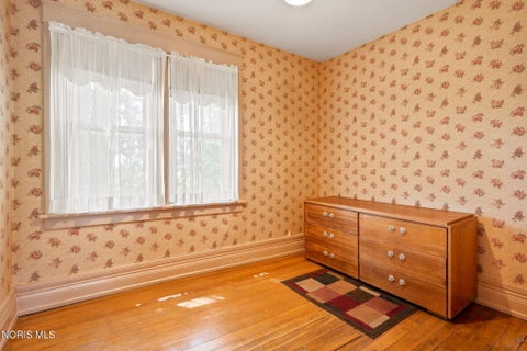 Tiny photo for 2494 Pelton Road, Fostoria, OH 44830 (MLS # 10009110)