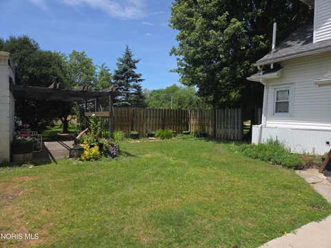 Tiny photo for 2494 Pelton Road, Fostoria, OH 44830 (MLS # 10009110)