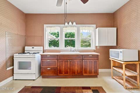 Tiny photo for 2494 Pelton Road, Fostoria, OH 44830 (MLS # 10009110)