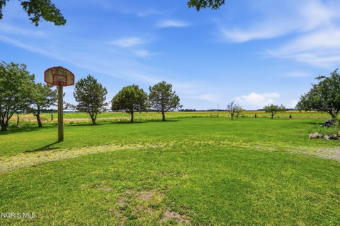 Tiny photo for 2494 Pelton Road, Fostoria, OH 44830 (MLS # 10009110)
