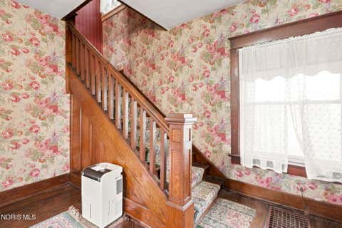 Tiny photo for 2494 Pelton Road, Fostoria, OH 44830 (MLS # 10009110)