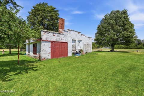 Tiny photo for 2494 Pelton Road, Fostoria, OH 44830 (MLS # 10009110)
