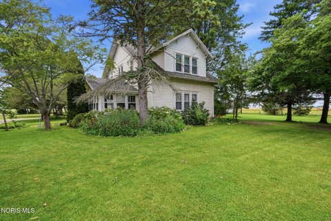 Tiny photo for 2494 Pelton Road, Fostoria, OH 44830 (MLS # 10009110)