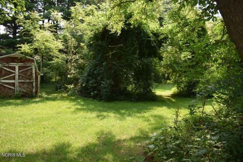 Tiny photo for 6424 U.s. 6, Gibsonburg, OH 43431 (MLS # 10011294)