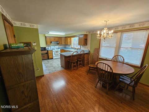 Tiny photo for 6424 U.s. 6, Gibsonburg, OH 43431 (MLS # 10011294)
